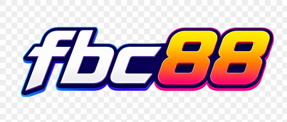 fbc88